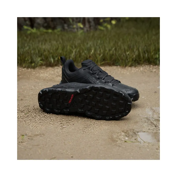 adidas-impact JI0959