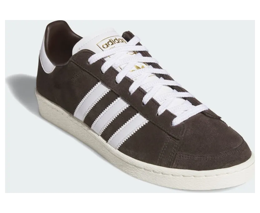 adidas-jabbar JP8985