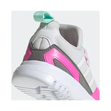adidas-sneaker FX5329