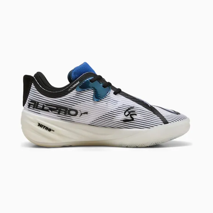 Puma All-Pro Nitro 2 Shammgod (312308-01)