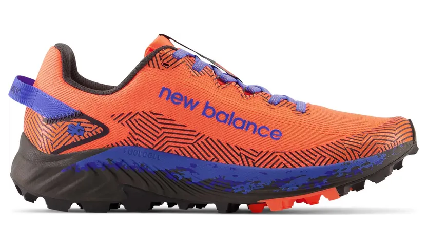 new-balance-fuelcell MTUNSGLO
