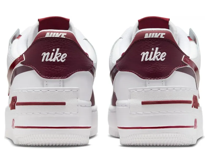 nike-air-force CI0919-123