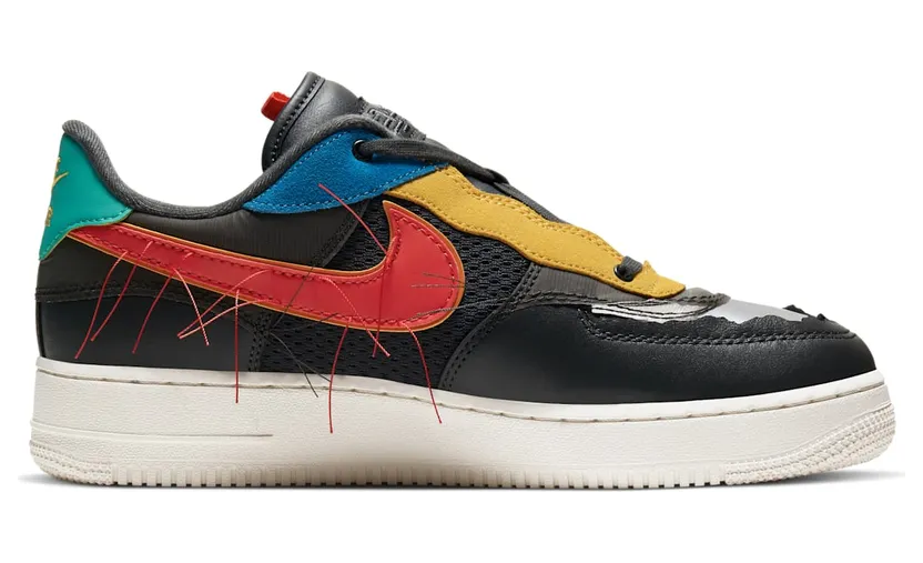 nike-air-force CT5534-001