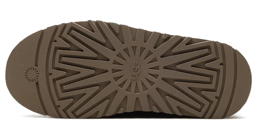 ugg-sneaker 1174471-CHE