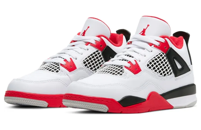 air-jordan-4 BQ7669-160