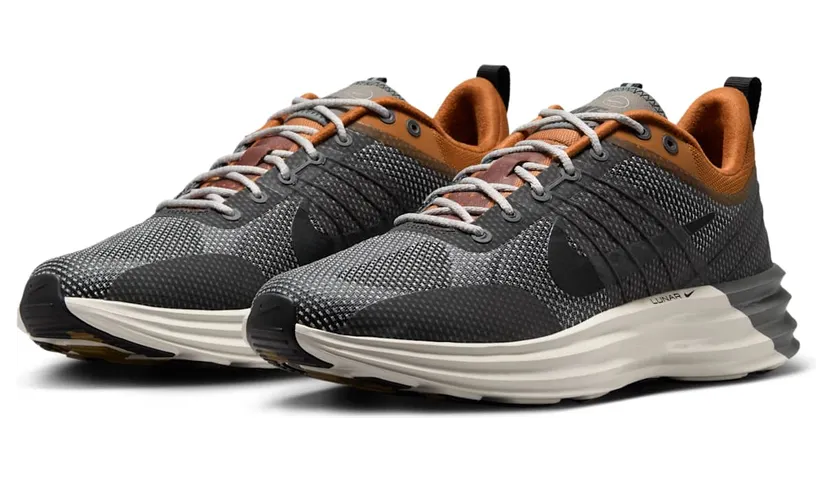 nike-lunar-roam FZ8116-200
