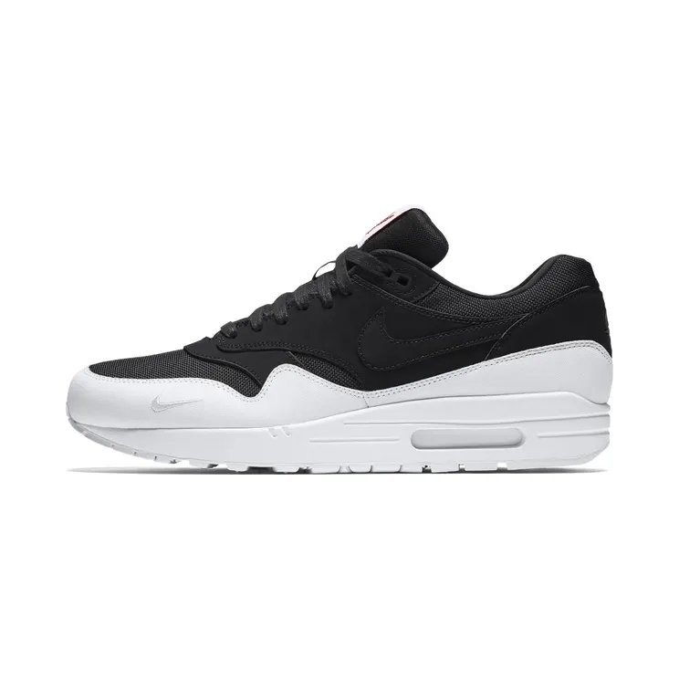 Nike Air Max 1 Canada the 6