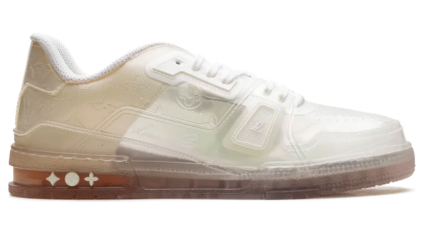 louis-vuitton-trainer 1A5YQX