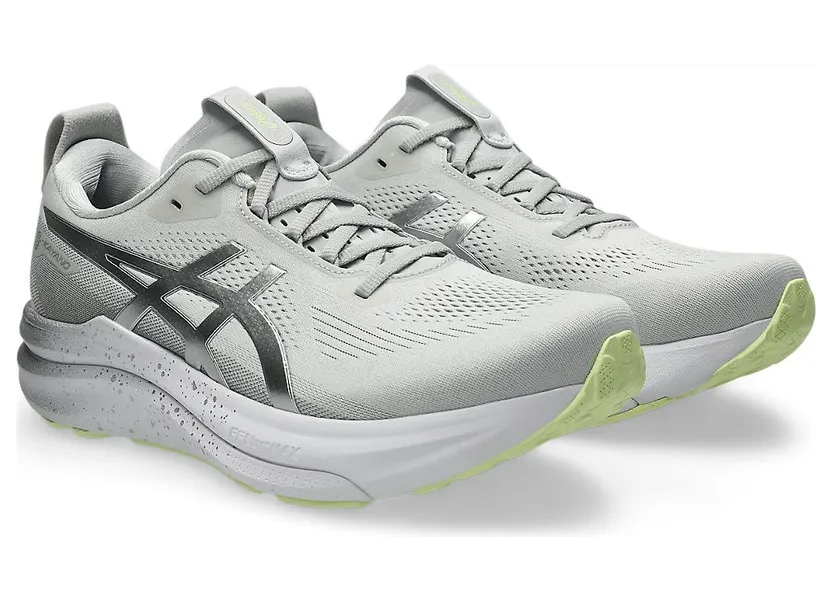 asics-gel-kayano 1011C307-020