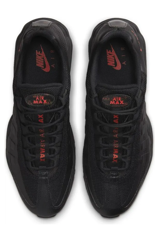 nike-air-max DX2658-001