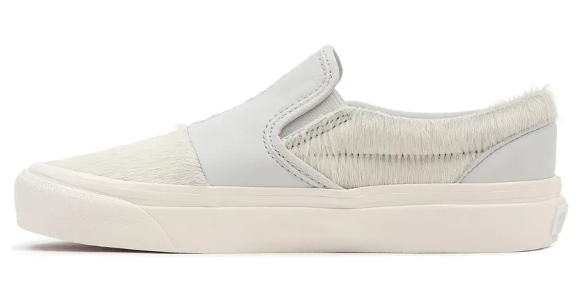 vans-slip-on VN0A5KREB0P