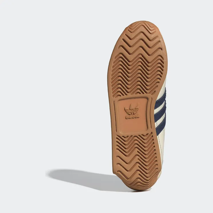 adidas-country IE3940