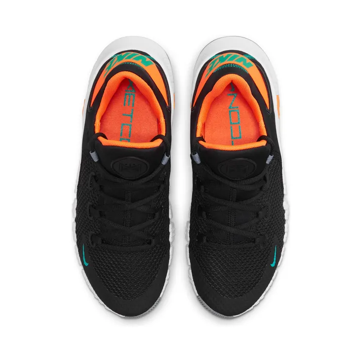 nike-free CT3886-083