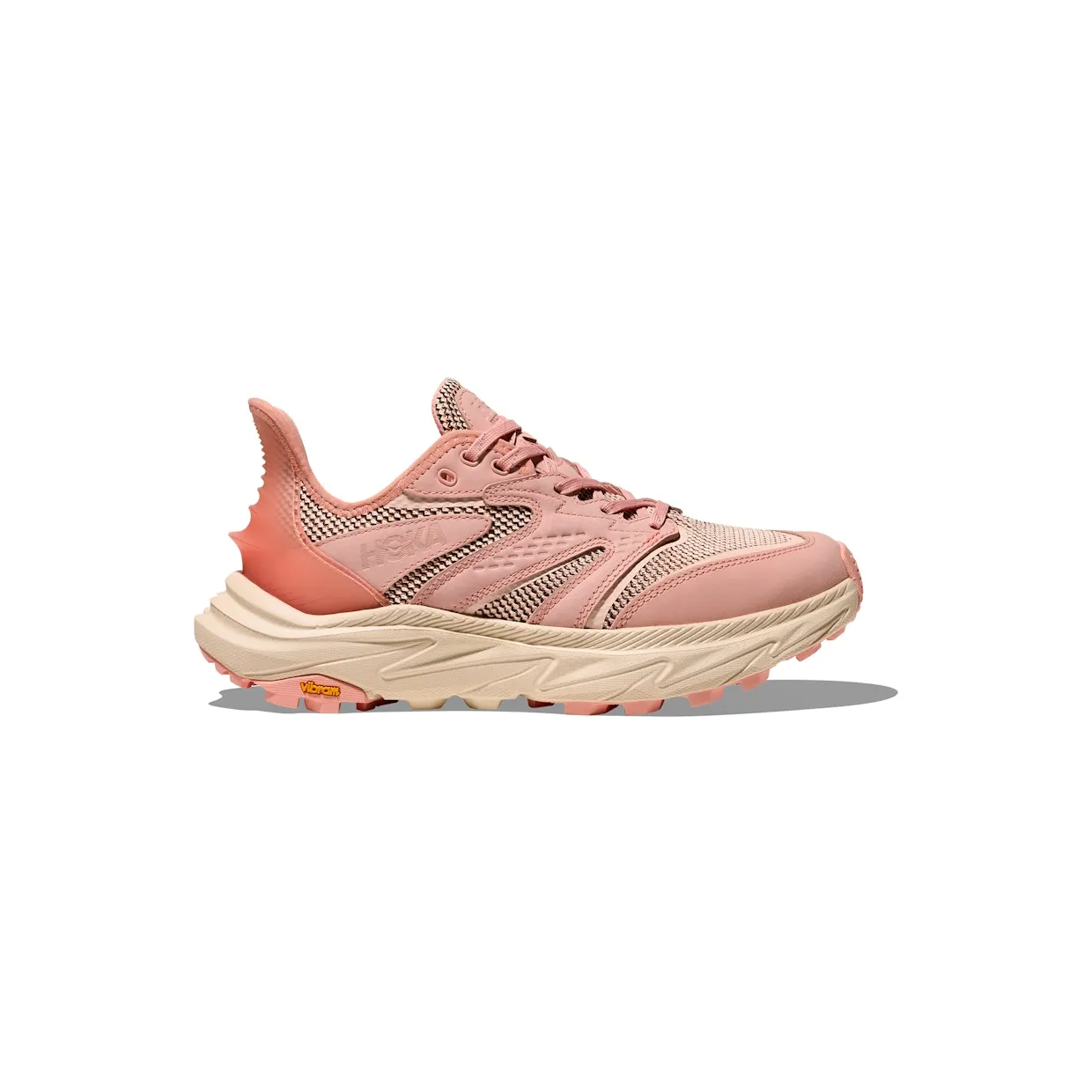hoka-one-one-anacapa 1155193-DTV