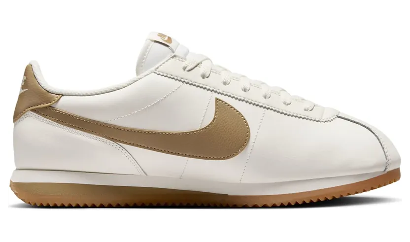 nike-cortez DM4044-109