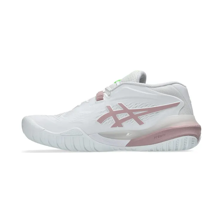 asics-gel-resolution 1042A279-104
