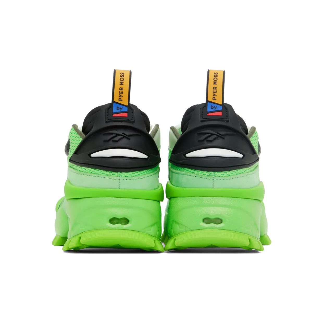 reebok-sneaker GY9893