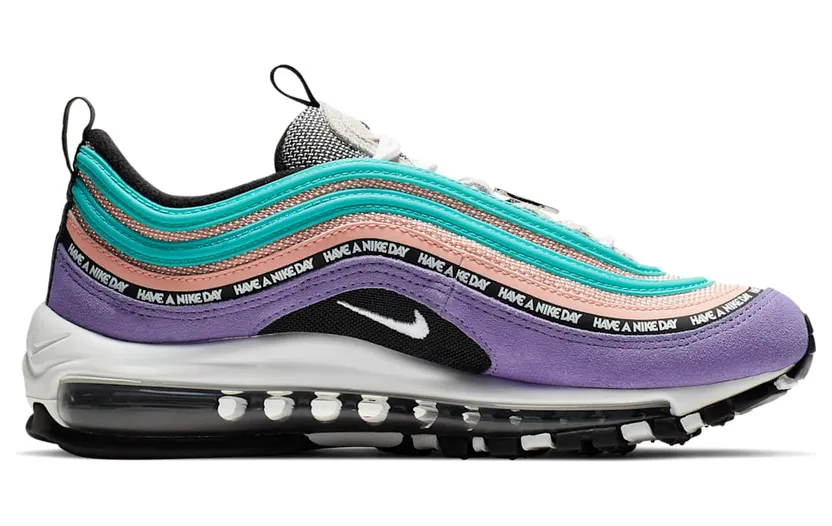 nike-air-max 923288-500