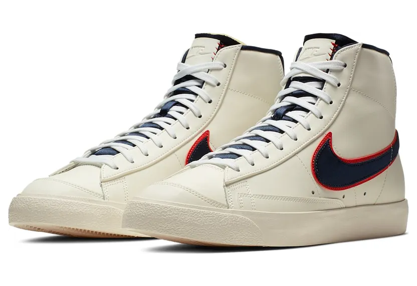 nike-blazer CD9318-100