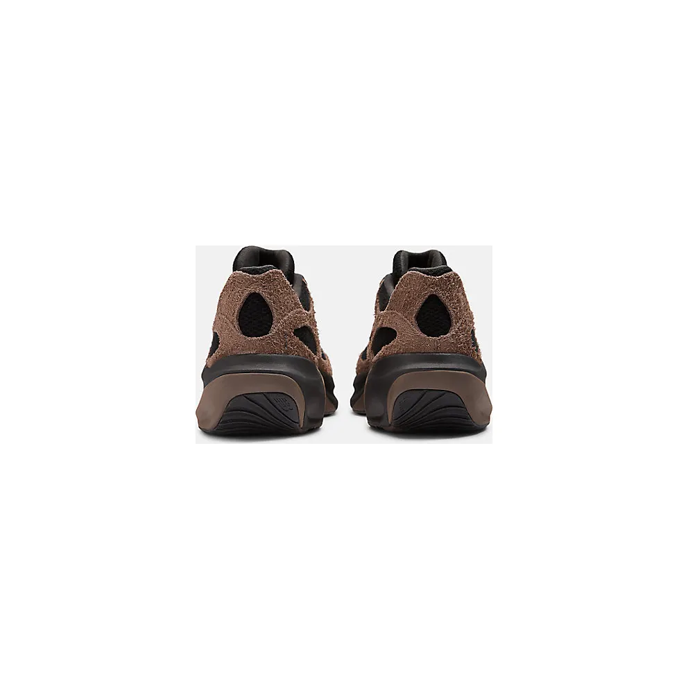 New Balance WRPD Runner “Dark Mushroom” (UWRPDMUS)