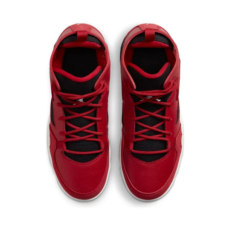 jordan-flightclub-91 555472-600