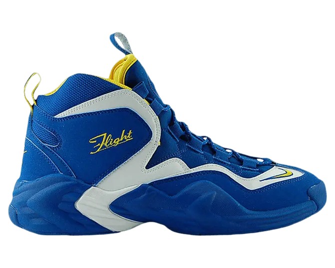 nike-air 432525-481
