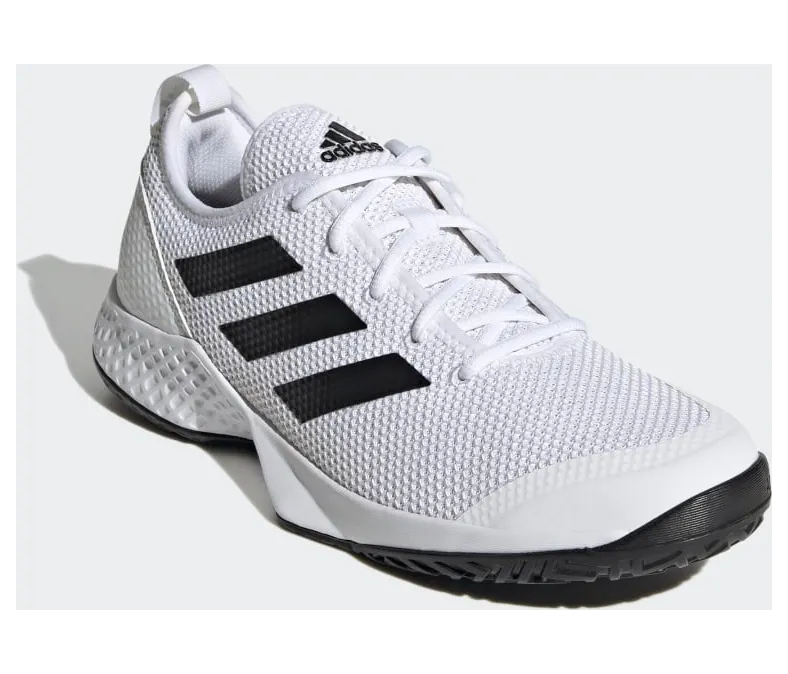 adidas-court GW2518