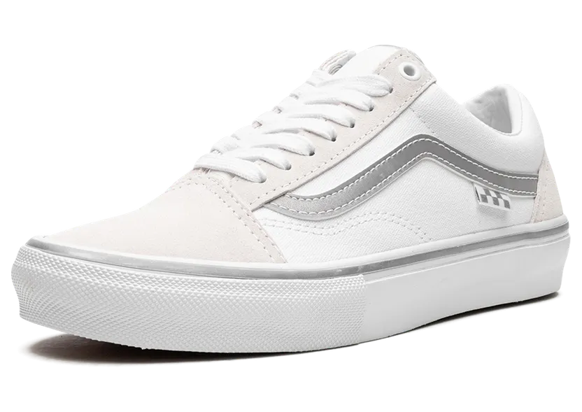 vans-old-skool VN0A5FCBW00