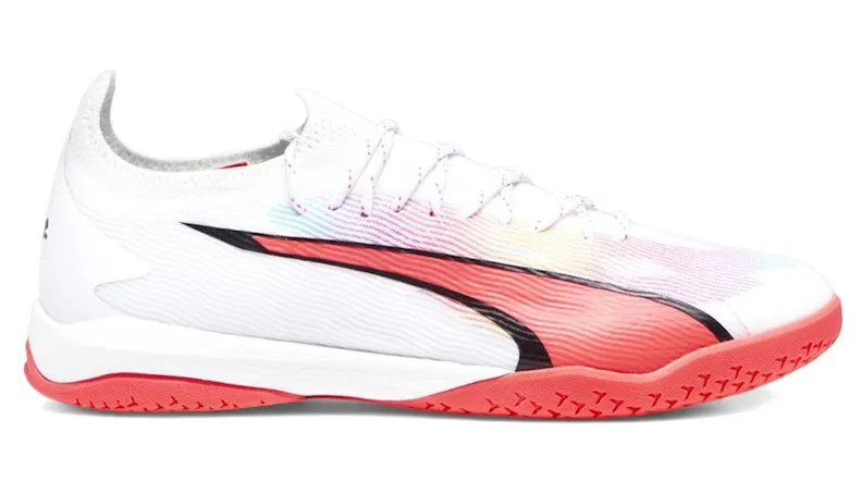 puma-ultra-ultimate 107503-01