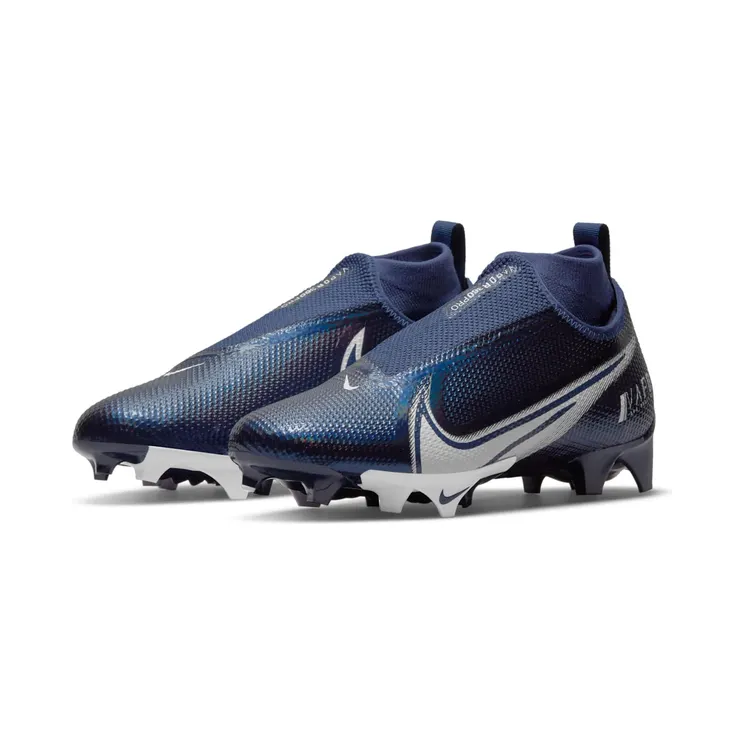nike-vapor-edge-pro AO8277-403