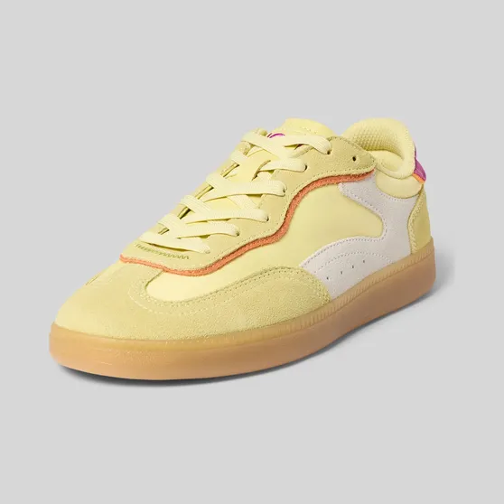 Hoff Yellow (12519012)