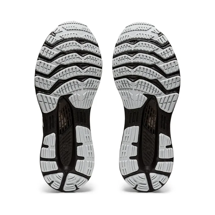 asics-gel-kayano 1012B186-020