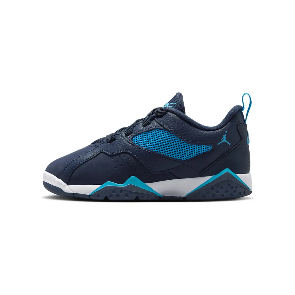 air-jordan-jumpman HQ4426-400