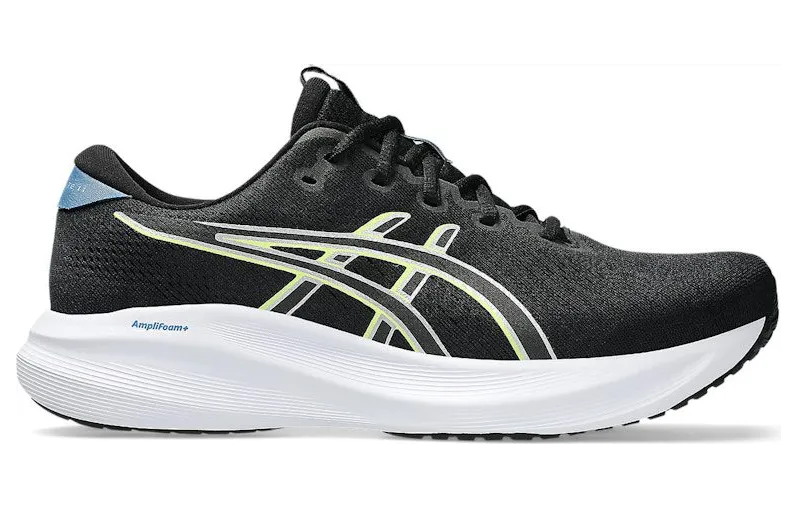 asics-gel-excite-2 1011C080-003