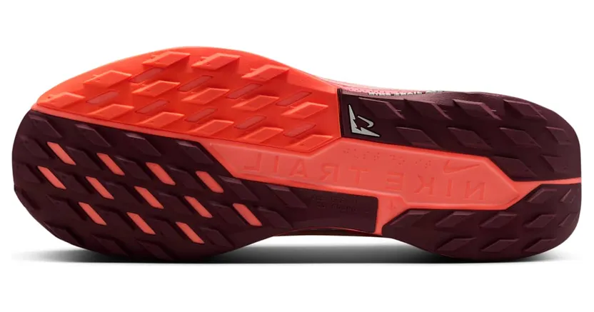 nike-air-pegasus FQ0908-104