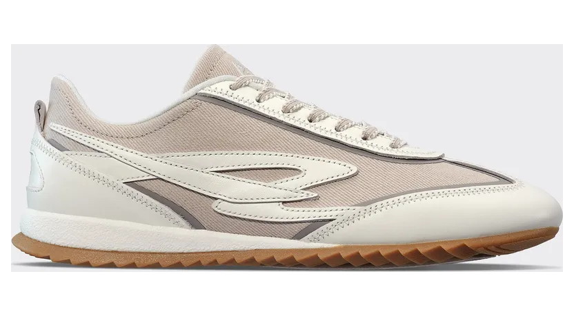 APL Riviera “Clay/Ivory/Tundra” (Dames)