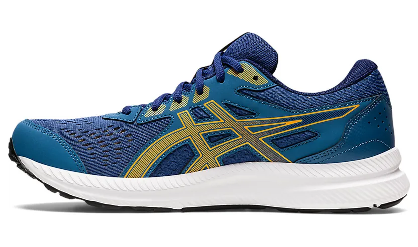 asics-gel-contend 1011B492.400