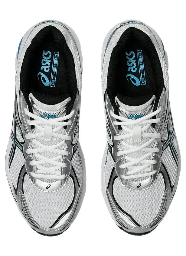 asics-gt-2160 1203A952-100