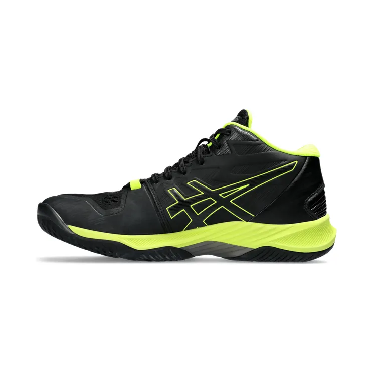 asics-sky-elite 1051A065.004