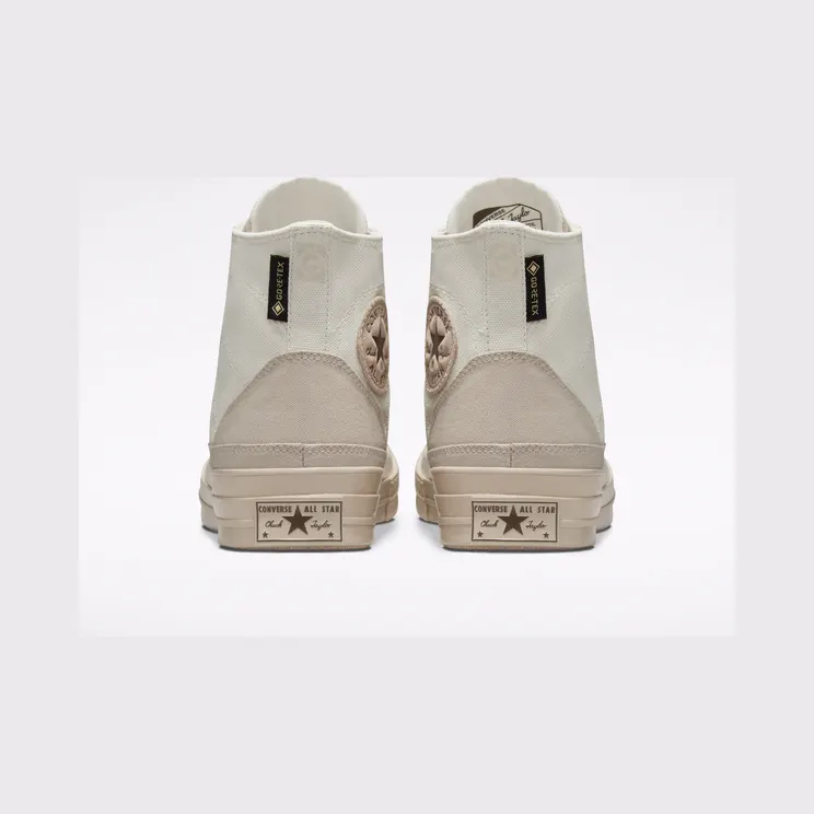converse-chuck-taylor-all-star A00724C