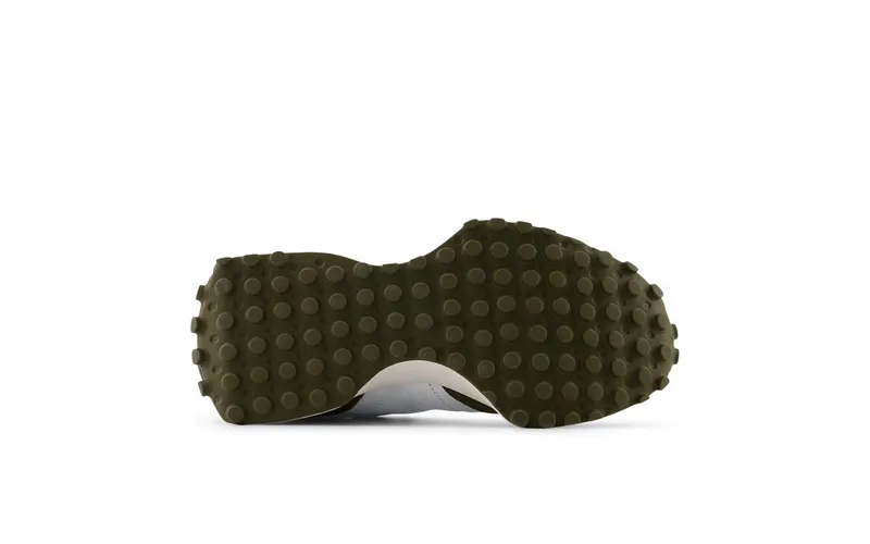 New Balance 327 CALIA Tortoise (WS327CAL)