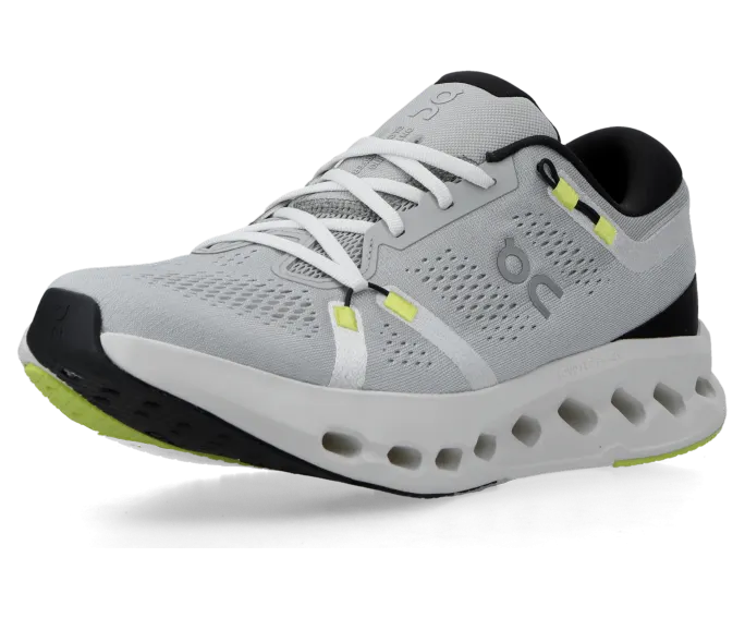 on-sneaker 3MF10123205