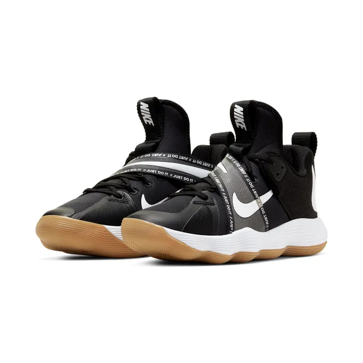 nike-react CI2955-010
