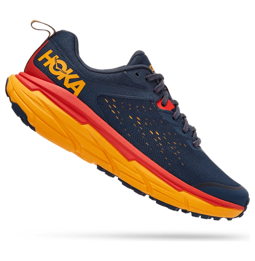 hoka-one-one-challenger 1106510-OSRY