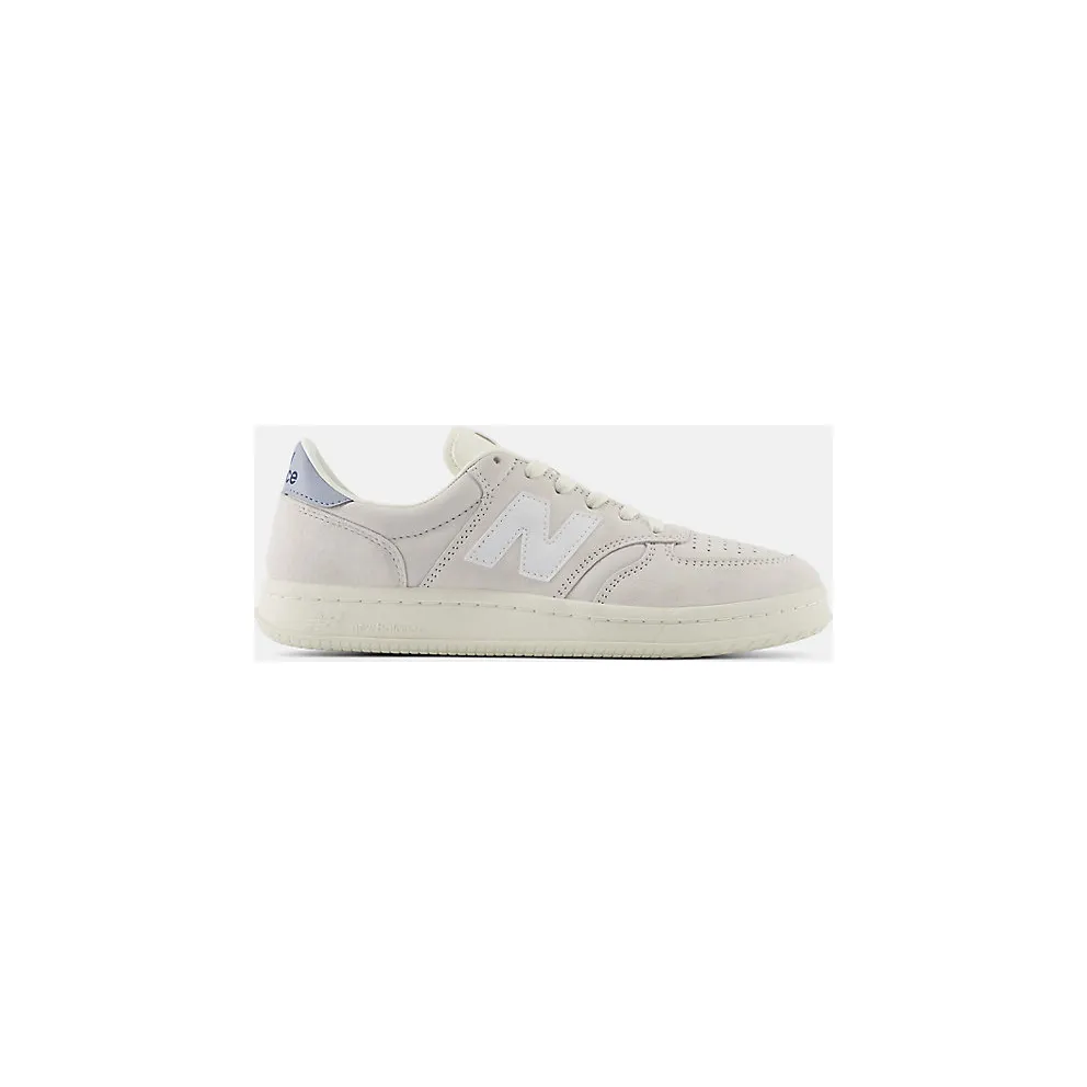 New Balance CT500AG (Grey) – CT500AG