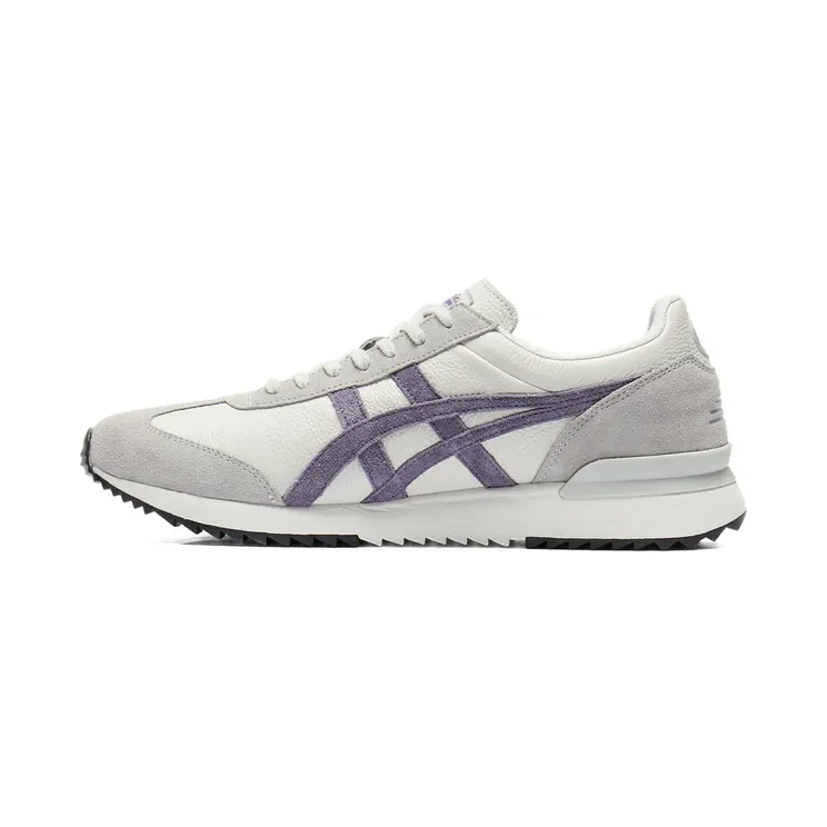 onitsuka-tiger-sneaker 1183C284-020