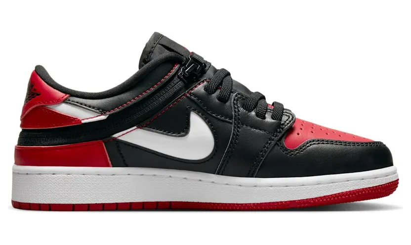 air-jordan-1 DN4639-066