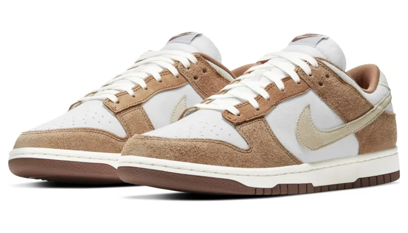 nike-dunk DD1390-100