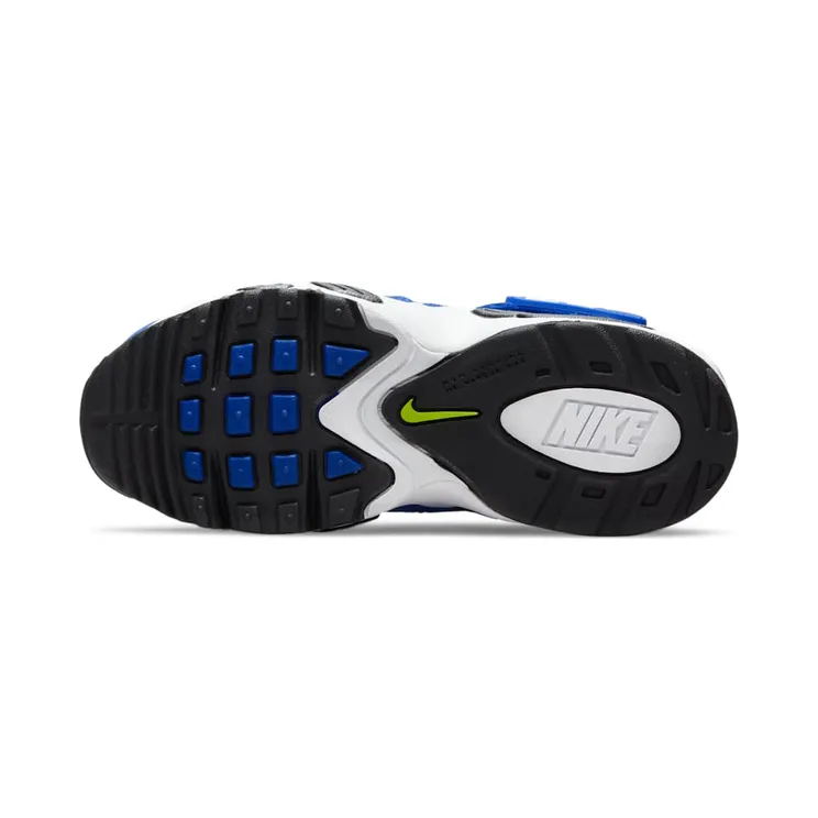 nike-air-griffey-max DJ5163-400
