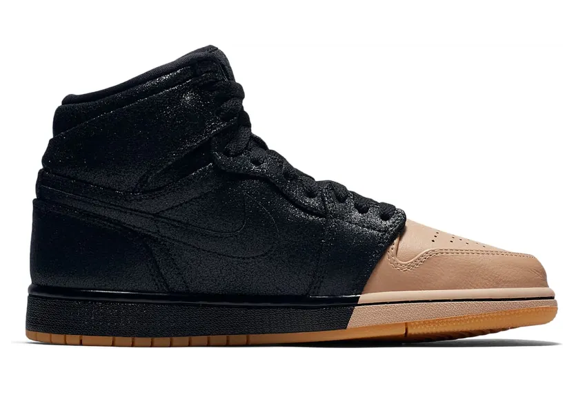 air-jordan-1 AH7389-007
